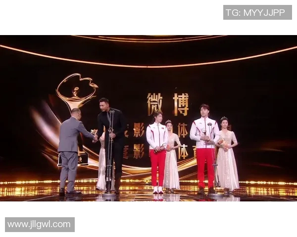 华人体育明星排行榜前十名揭晓他们的成就与影响力分析