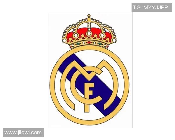 全球足球明星号码排名解析及其背后的故事与意义