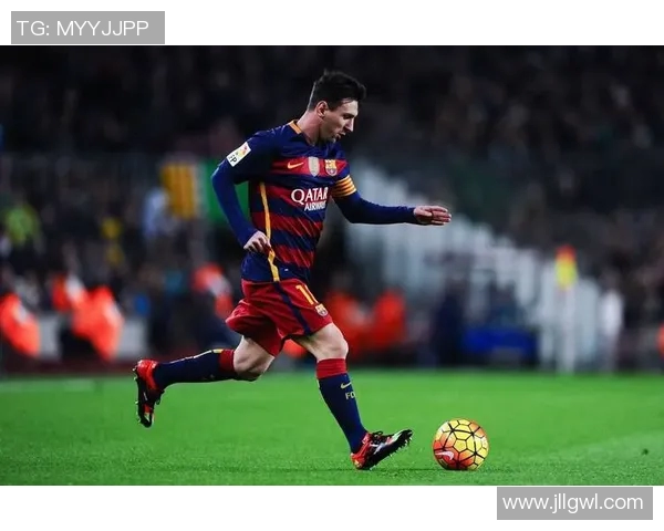 墨西哥足球明星的辉煌历史与传奇成就回顾