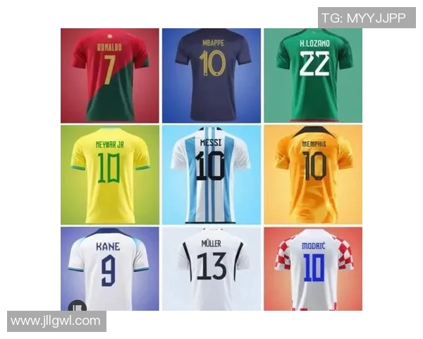 探索那些鲜为人知的足球明星背后的号码故事与意义