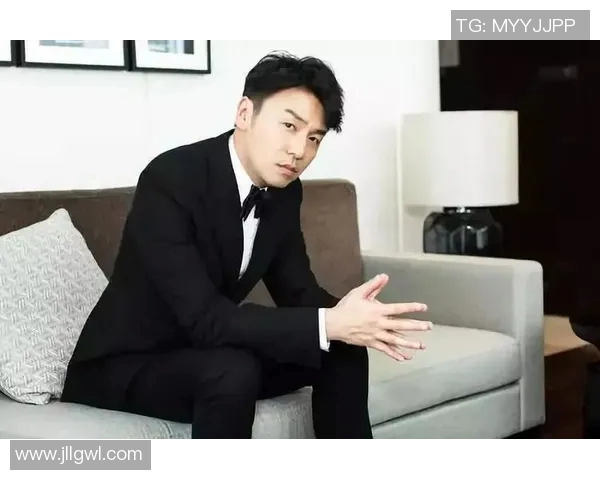 泰国足球界的奇葩明星名字大盘点让你捧腹大笑的搞怪传奇