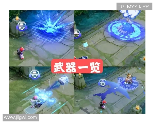 足球明星萨拉曼卡的传奇人生与辉煌成就探秘