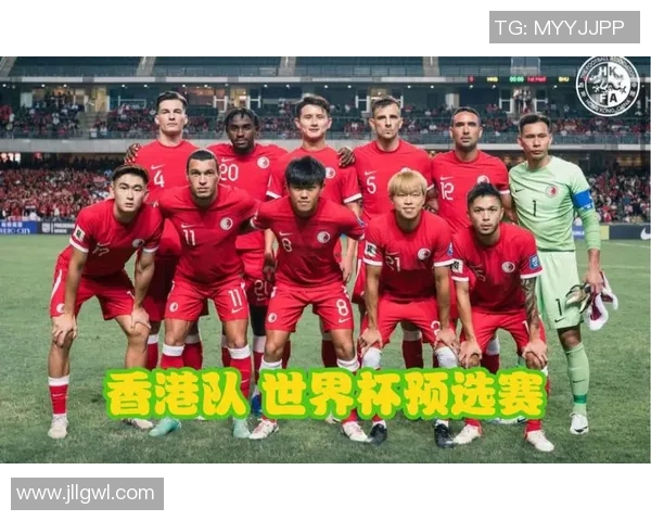 香港足球明星队的传奇故事与银幕背后的激情岁月