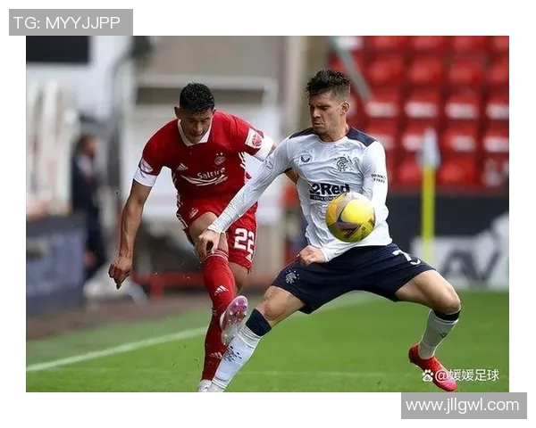 大连博阳迎战云南丽江力争主场全取三分展现实力