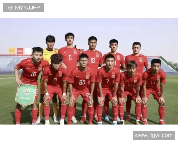 足球明星队首发阵容名单揭晓球迷期待的超级对决即将上演