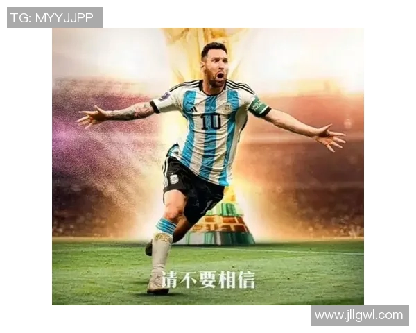 白羊座足球明星盘点谁是绿茵场上的火象之王