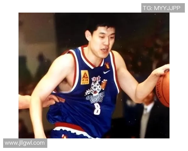 揭秘11号背后的篮球传奇人物是谁