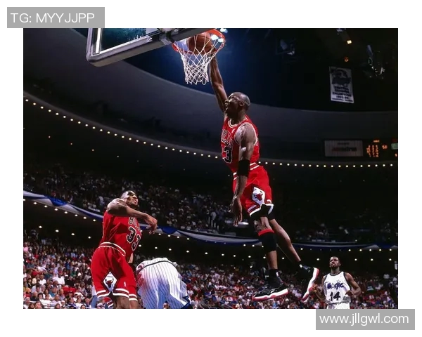 篮球全明星经典投篮集锦回顾精彩瞬间让你重温传奇时刻