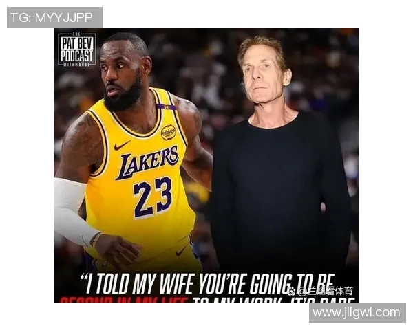 篮球界的传奇巨星是谁他如何影响了这项运动的未来与发展