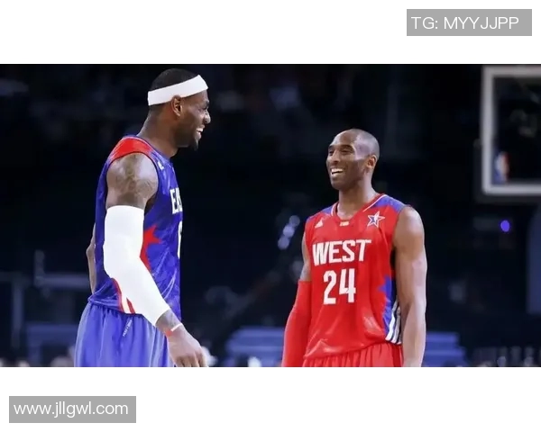 猜明星篮球明星挑战赛谁能识别出场上闪耀的巨星们