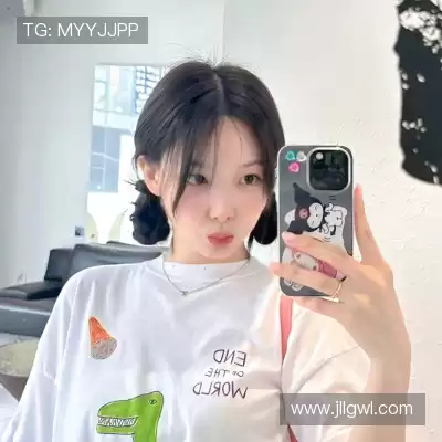 孔晏营
